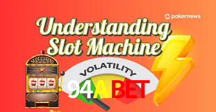 Cassino Online Seguro 94ABET