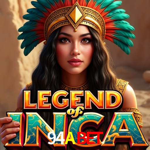 94ABET Login Rápido